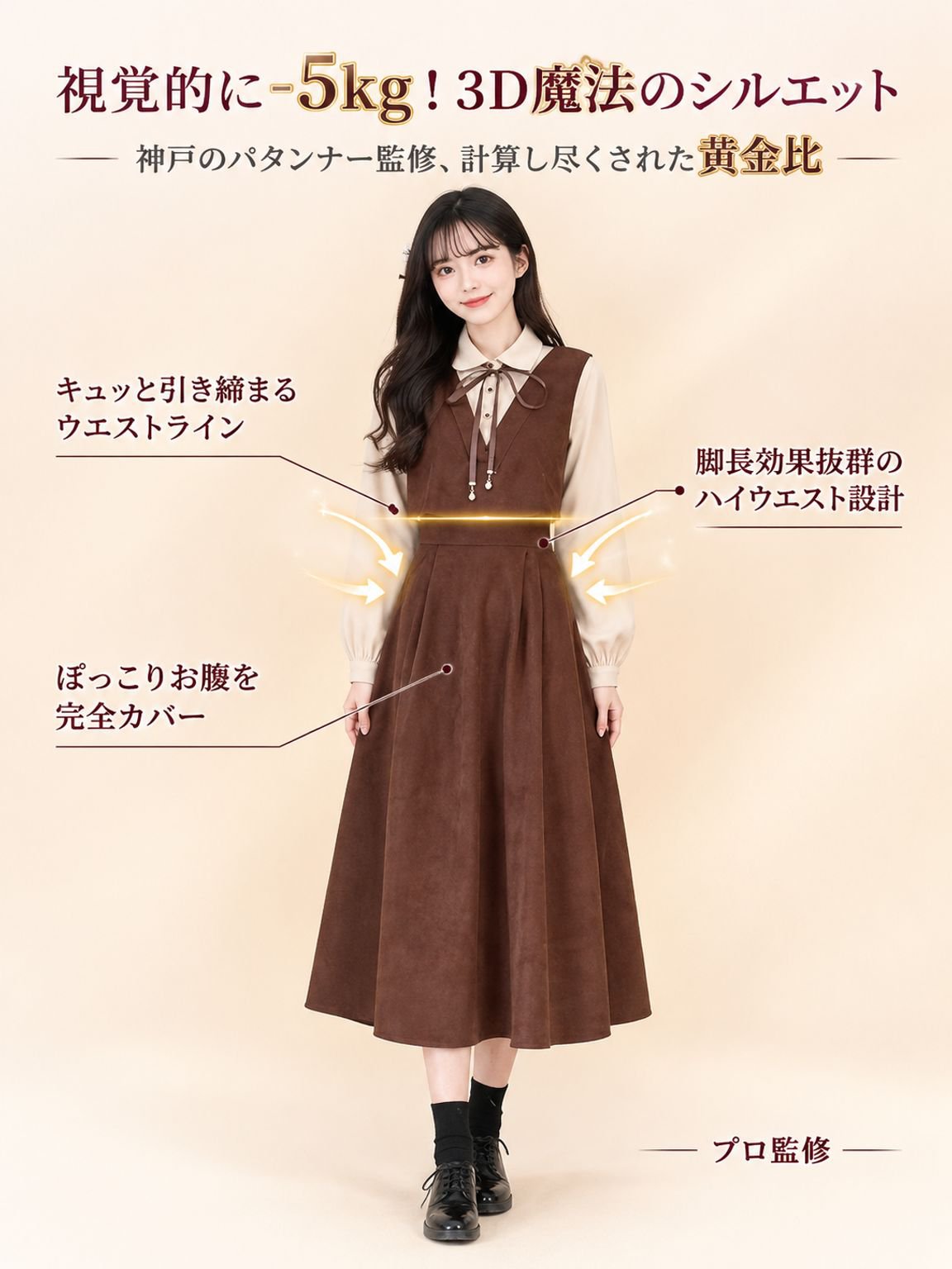 04-详情图4-显瘦机制.jpg