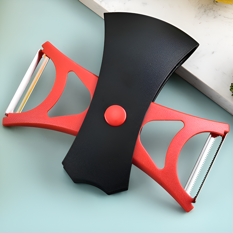 廚房多功能削皮機