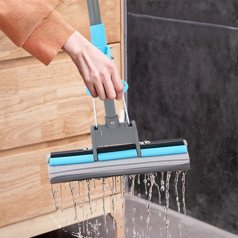 เครื่องถูพื้นอเนกประสงค์