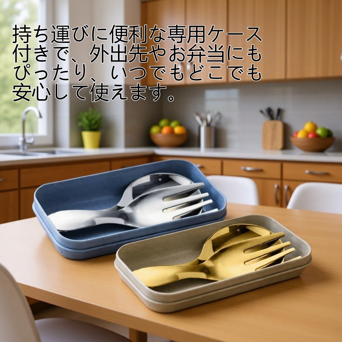 d6204cc6db08ce1f7917e7a4e0d231b2.jpg