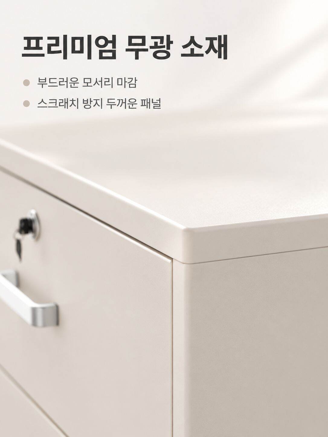 06-lp-detail-11-详情图6-材质与封边细节特写.jpg