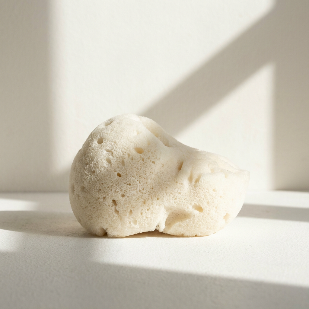 다용도 청소 스펀지 제품 이미지