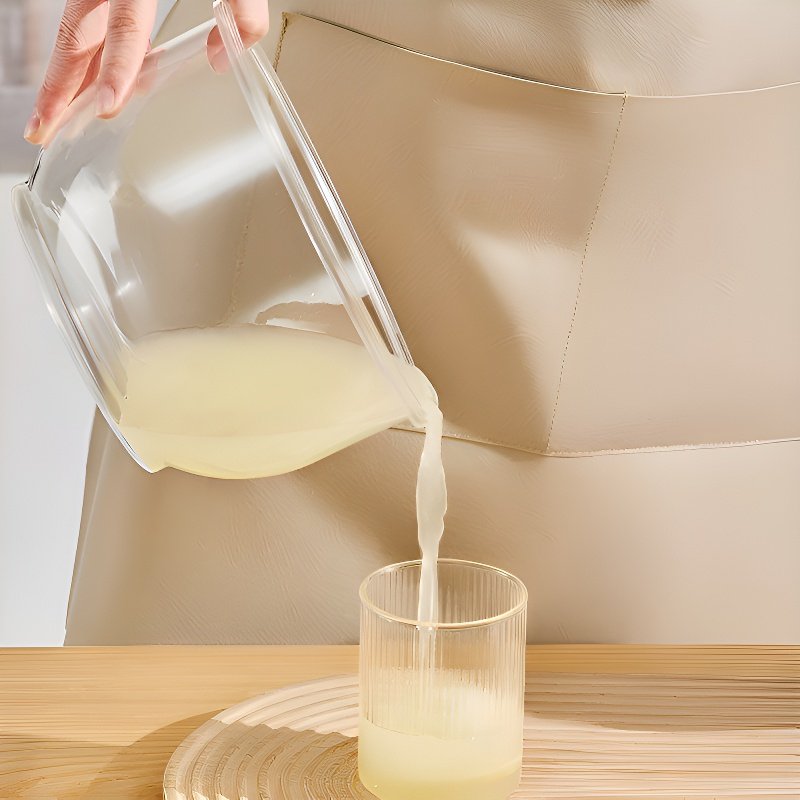 과일 채소 물빠짐기