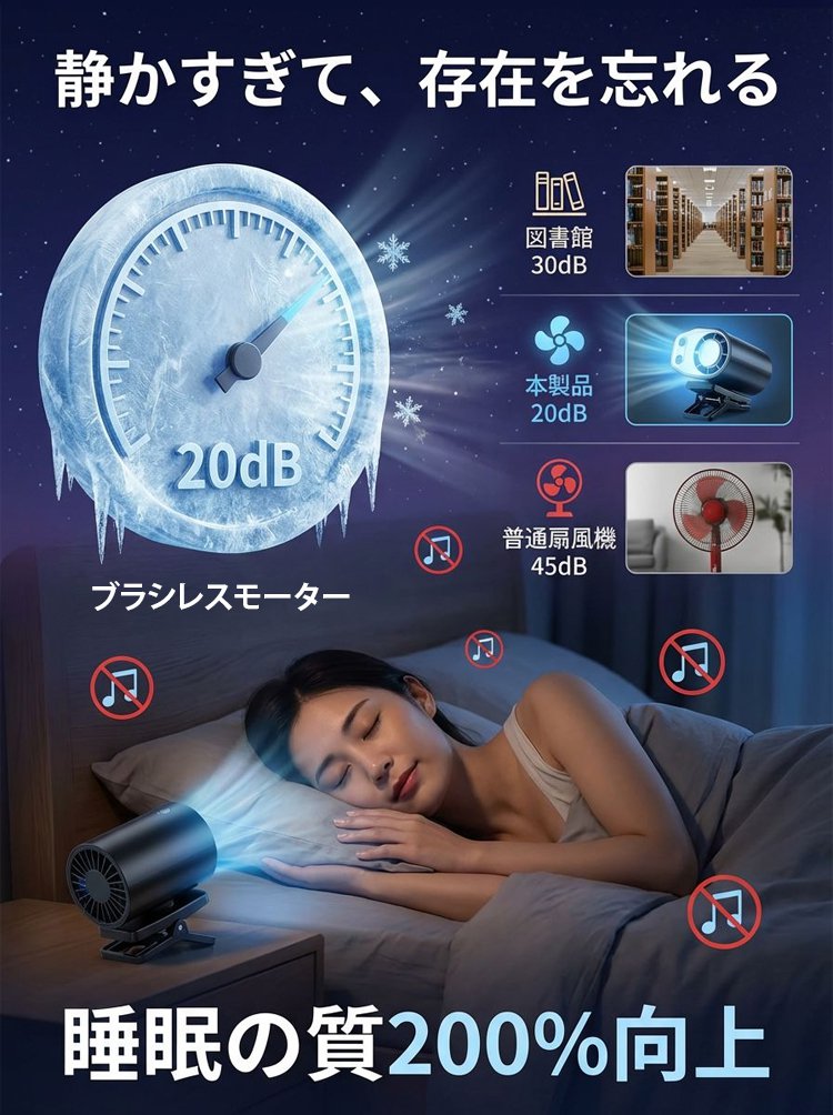 风扇_33.jpg