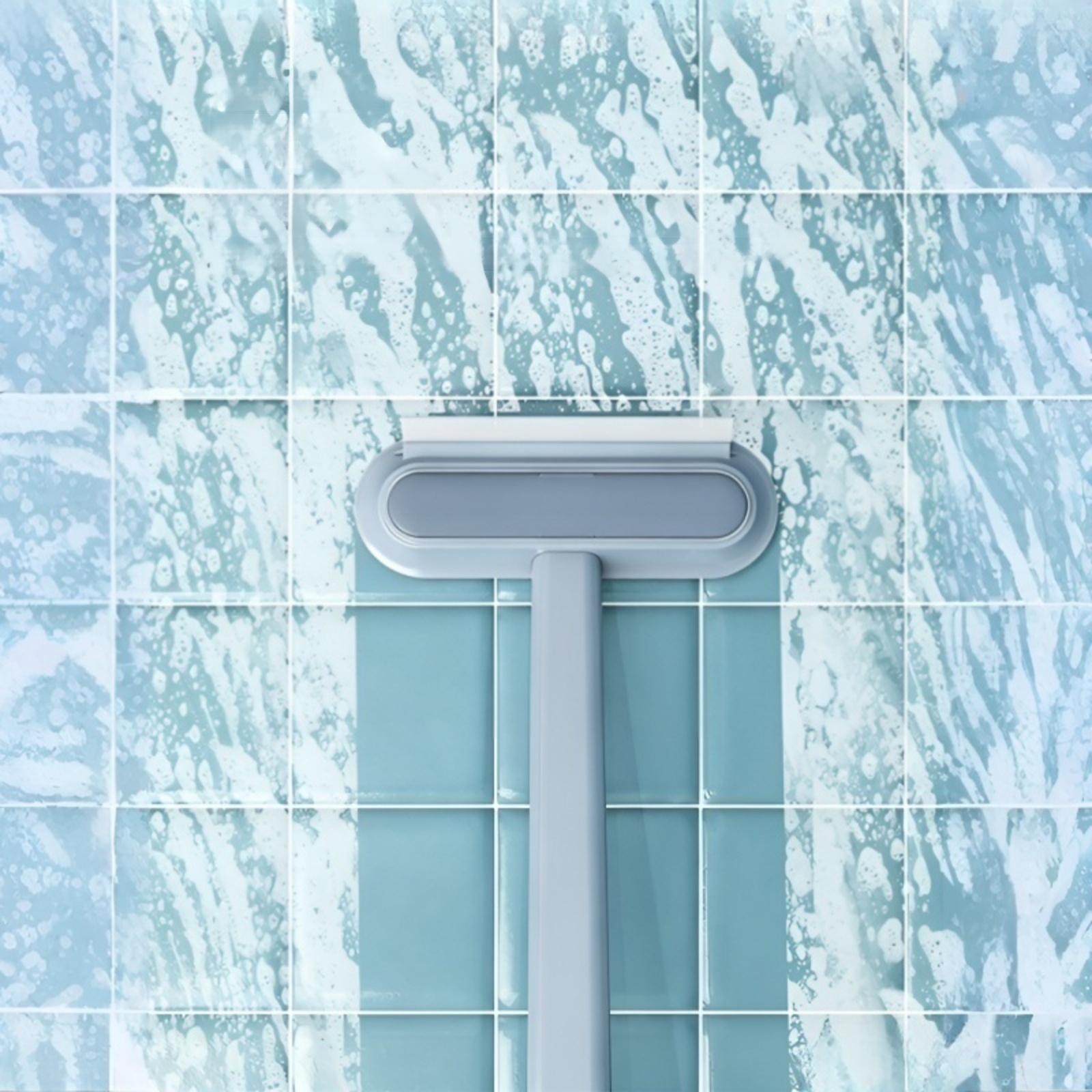 Cat & Dog Hair Removal Roller