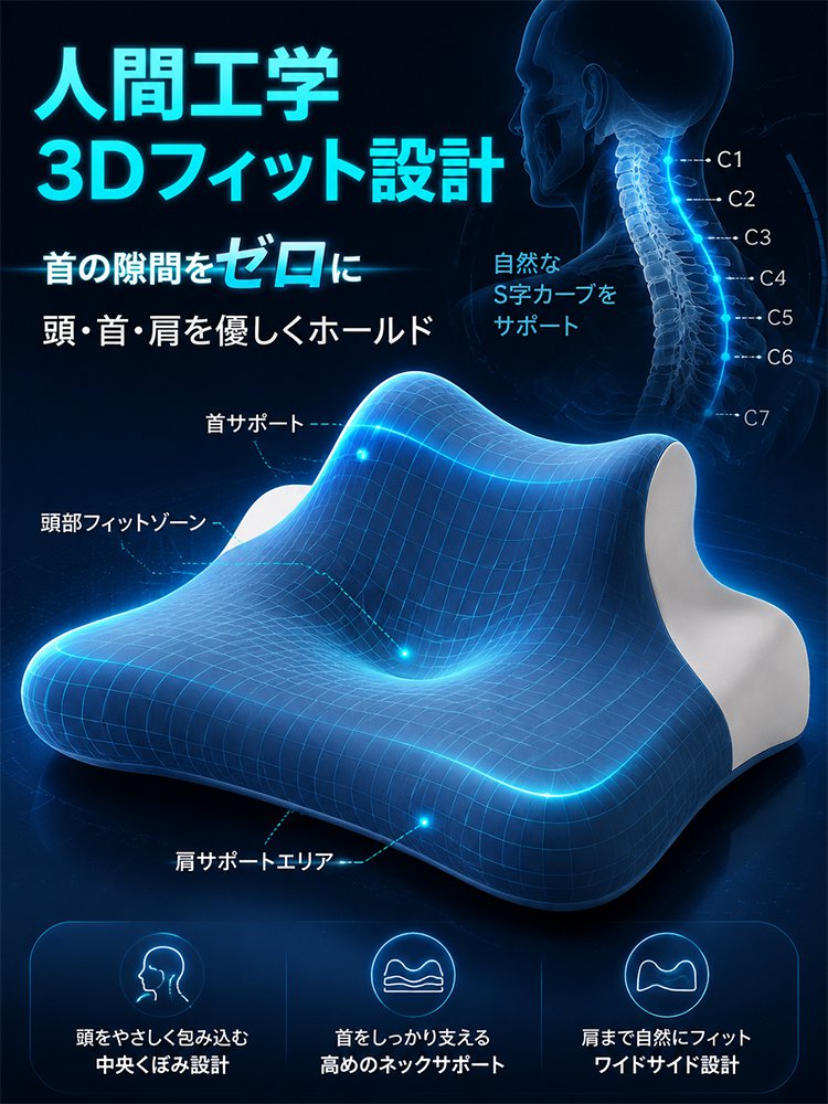 凉感多功能记忆棉靠枕JP_07.jpg