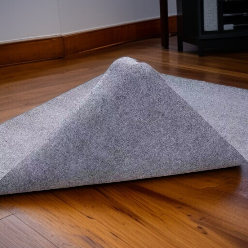 ベッド用防湿マットレス吸湿防ダニ学生寮マット