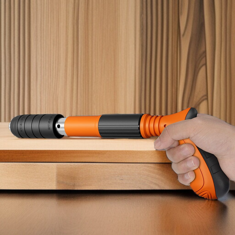 壁固定ネイルガン ミニガンネイルサイレンスガンナー マニュアルコンクリート天井ネイルガン