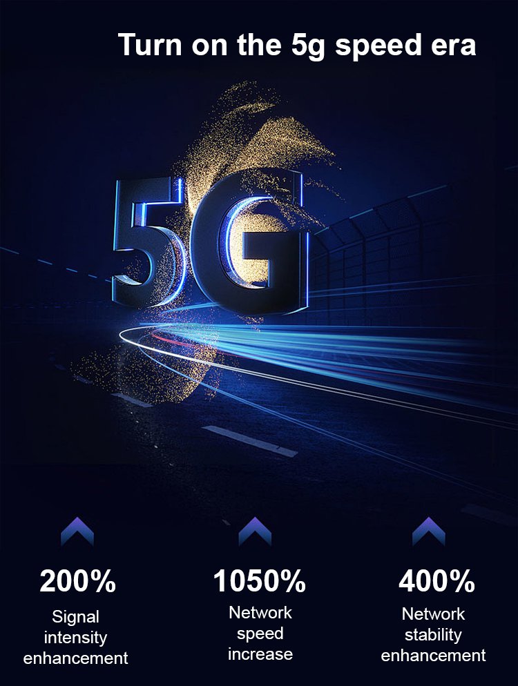 wifi_14.jpg
