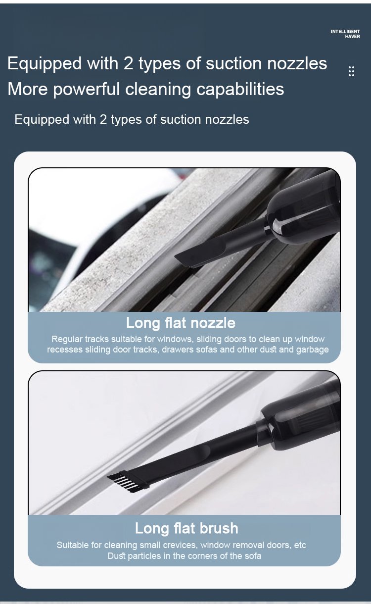 翻译件-HFH-四合一全自动吸尘器-1150942-系统_13.jpg