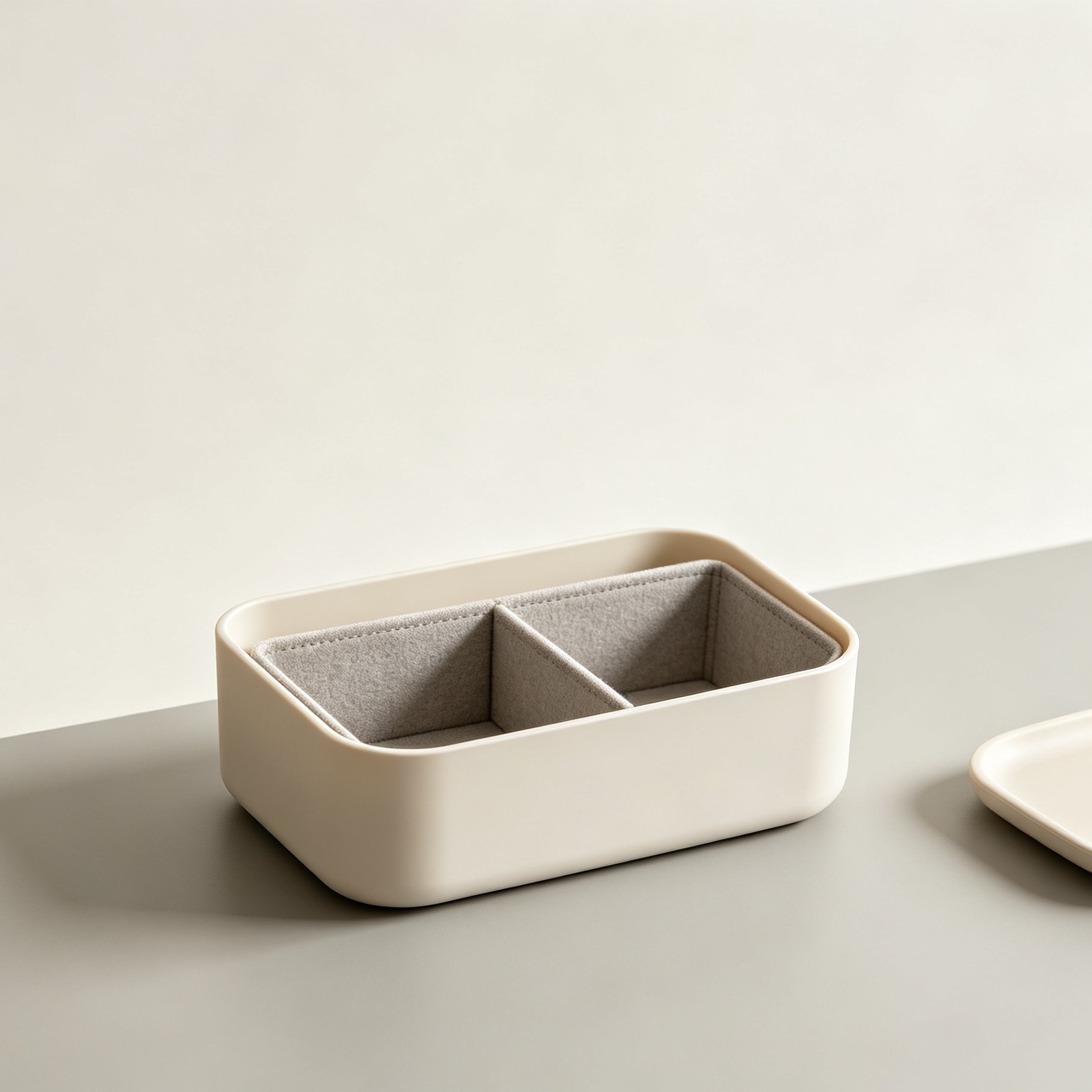 Car Storage Box (Set of 2)