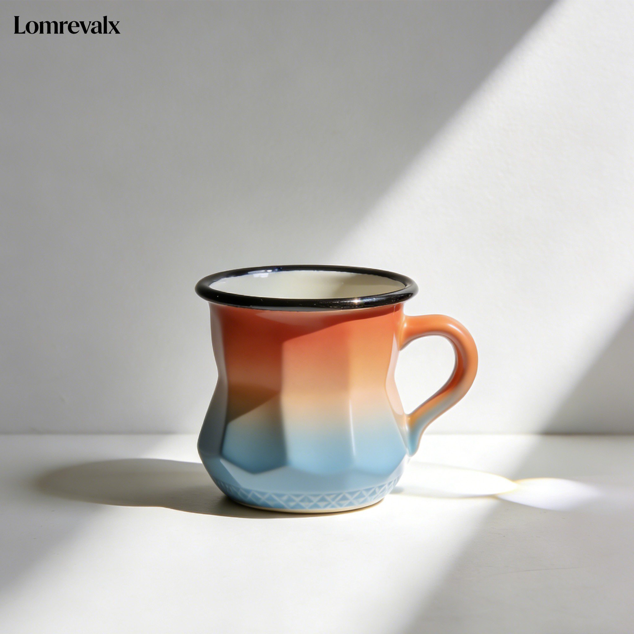 复古搪瓷迷你咖啡杯 (1).jpg