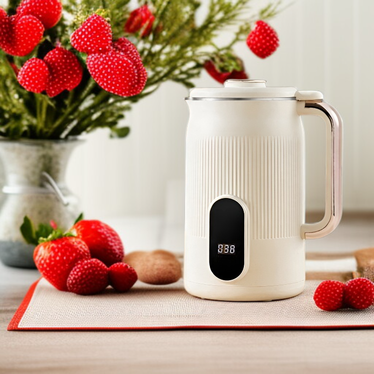 가정용 다기능 미니 파벽기