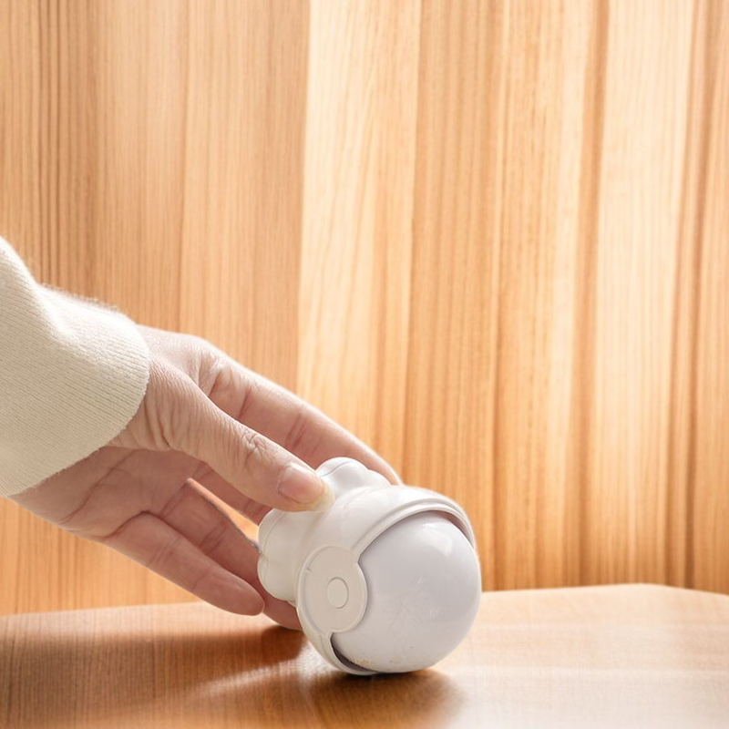 애견 의류 얼룩제거기 끈적끈적한 얼룩제거 문어식 얼룩제거기 물세탁 얼룩제거기