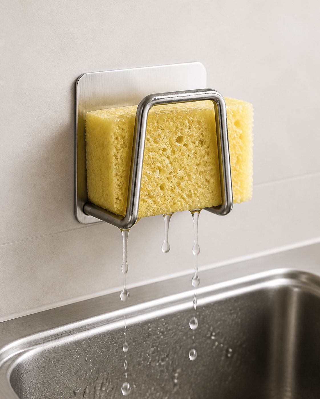 product-1012932096-detail-drainage-v1.png