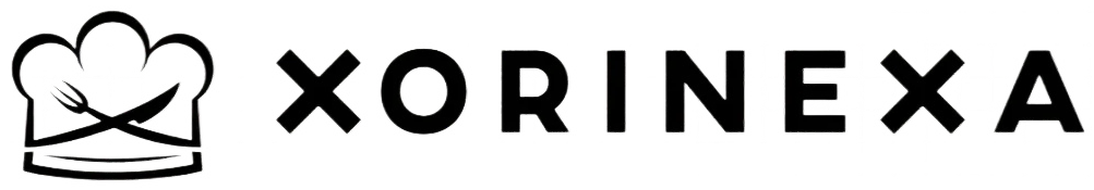 Pet Dental Chew Stick