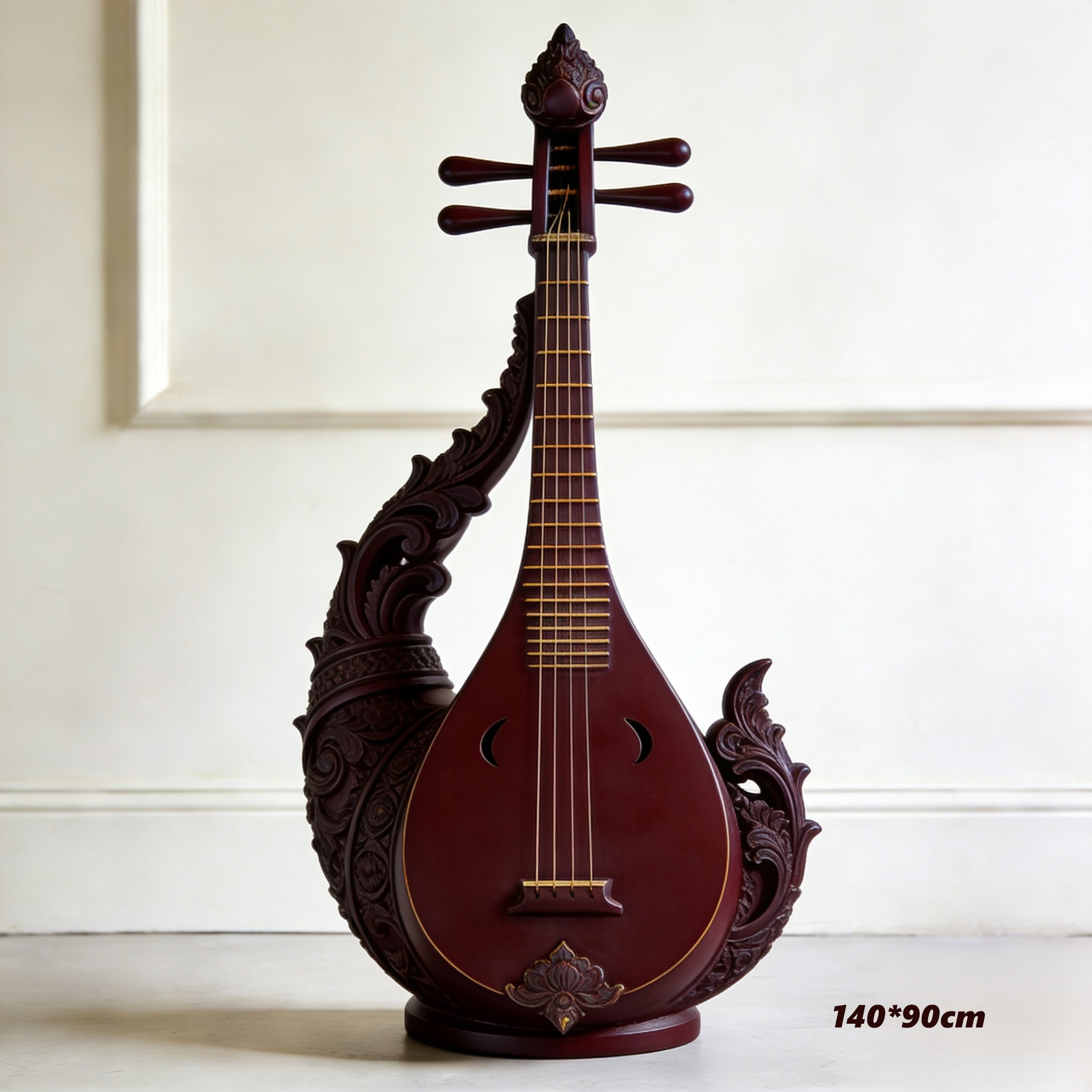 กีตาร์โปร่งสำหรับมือใหม่