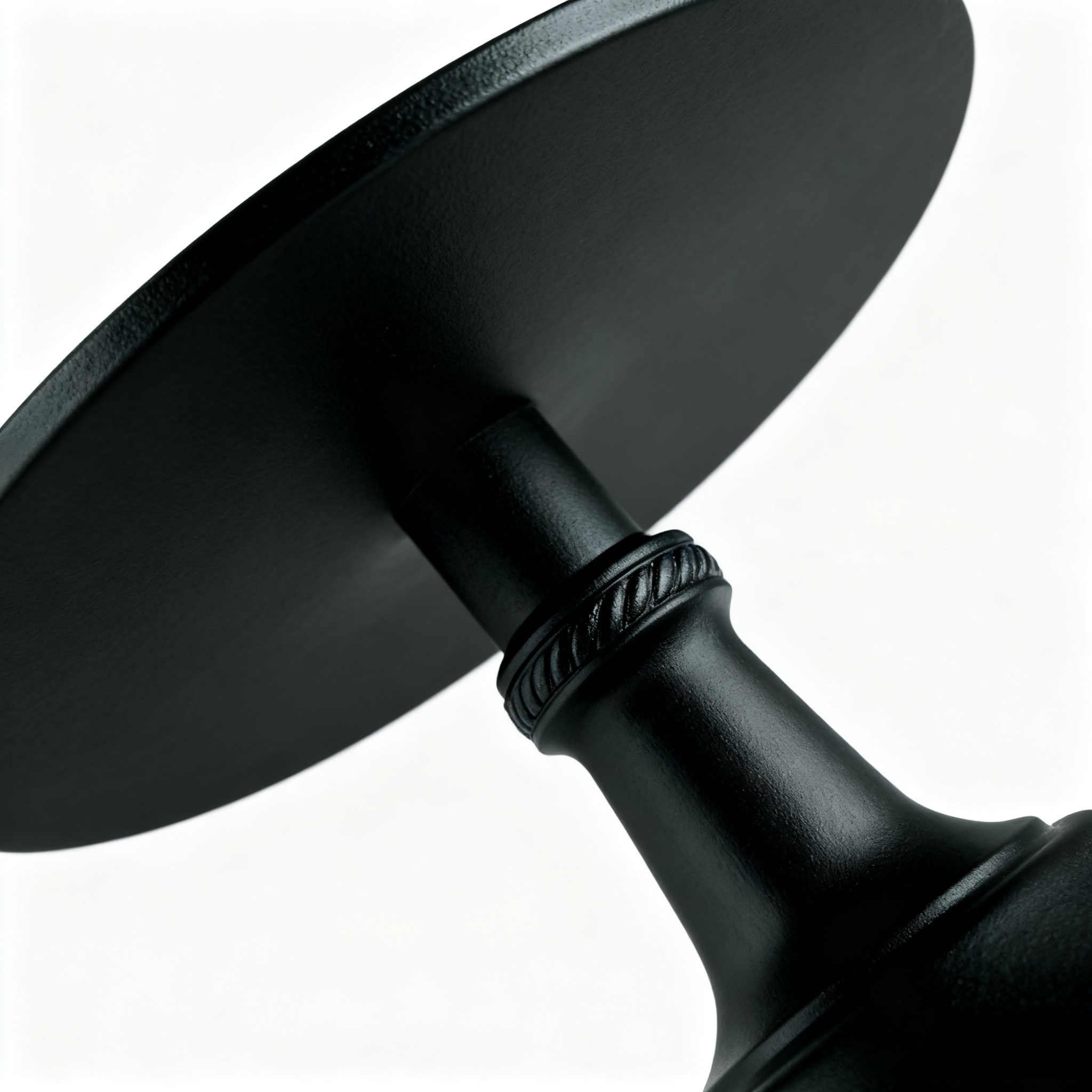 จานอาหารค่ำ จานผลไม้ และจานขนมคุณภาพสูง