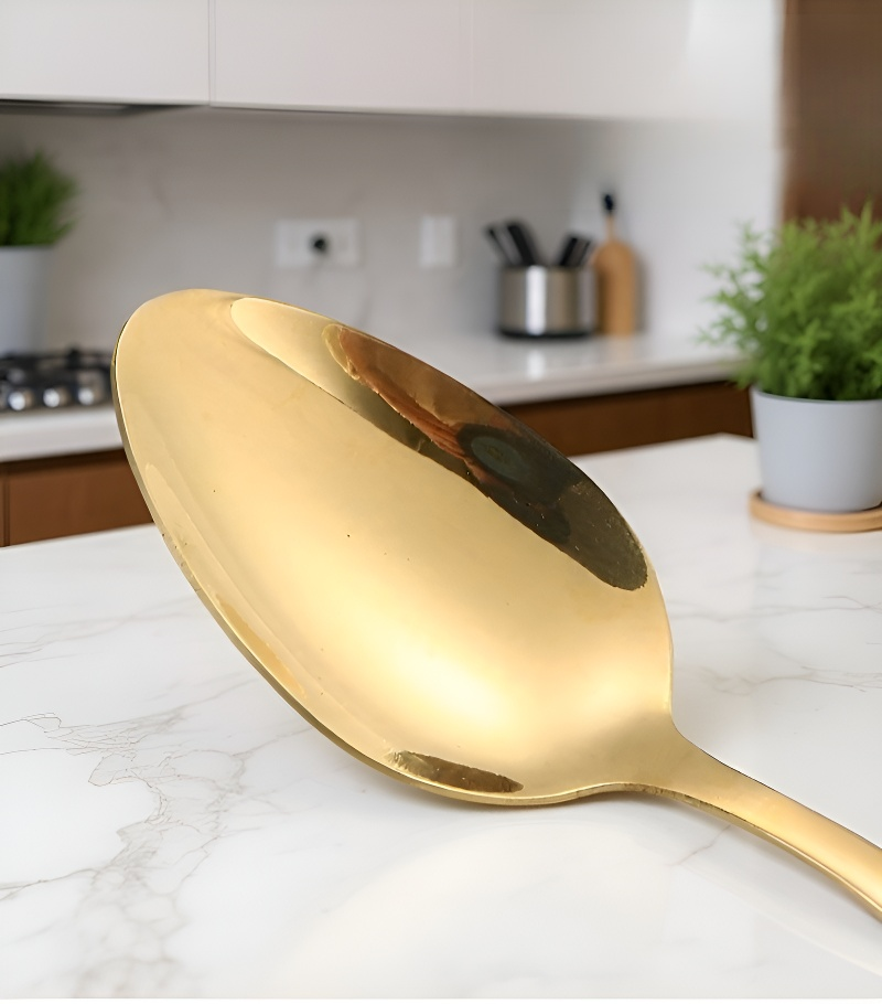 錆びにくい高品質ステンレス素材