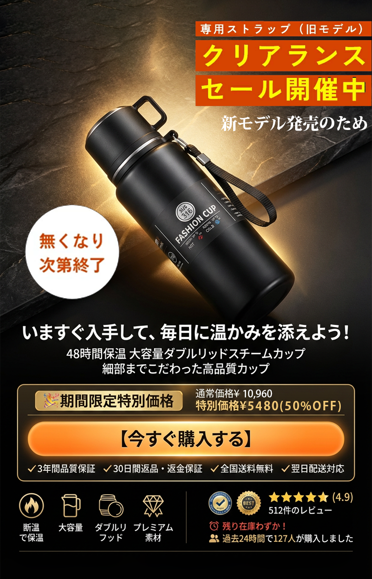 详情页_02.png