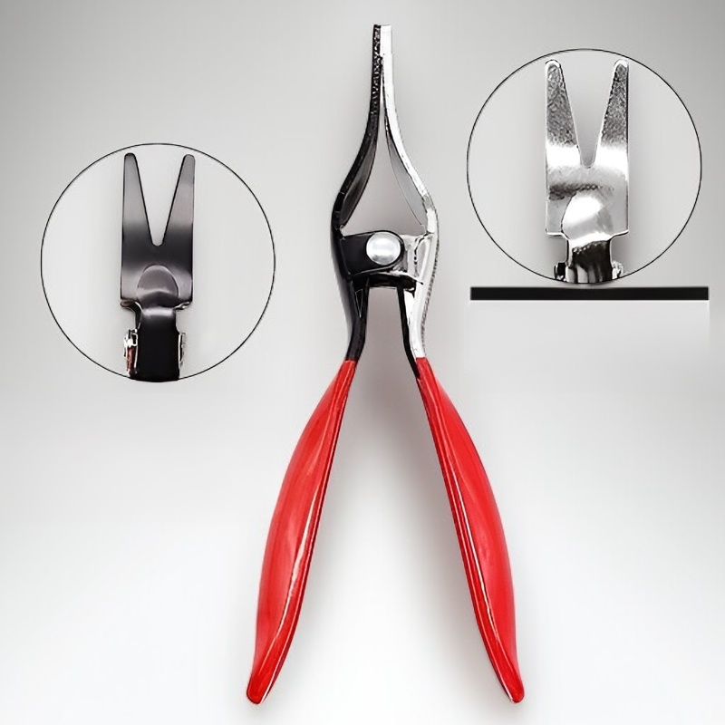 คีมอเนกประสงค์มัลติทูล