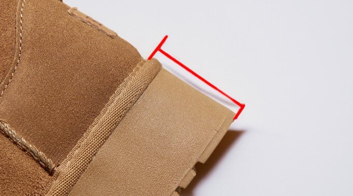 미끄럼 방지 밑창 여성 겨울 부츠