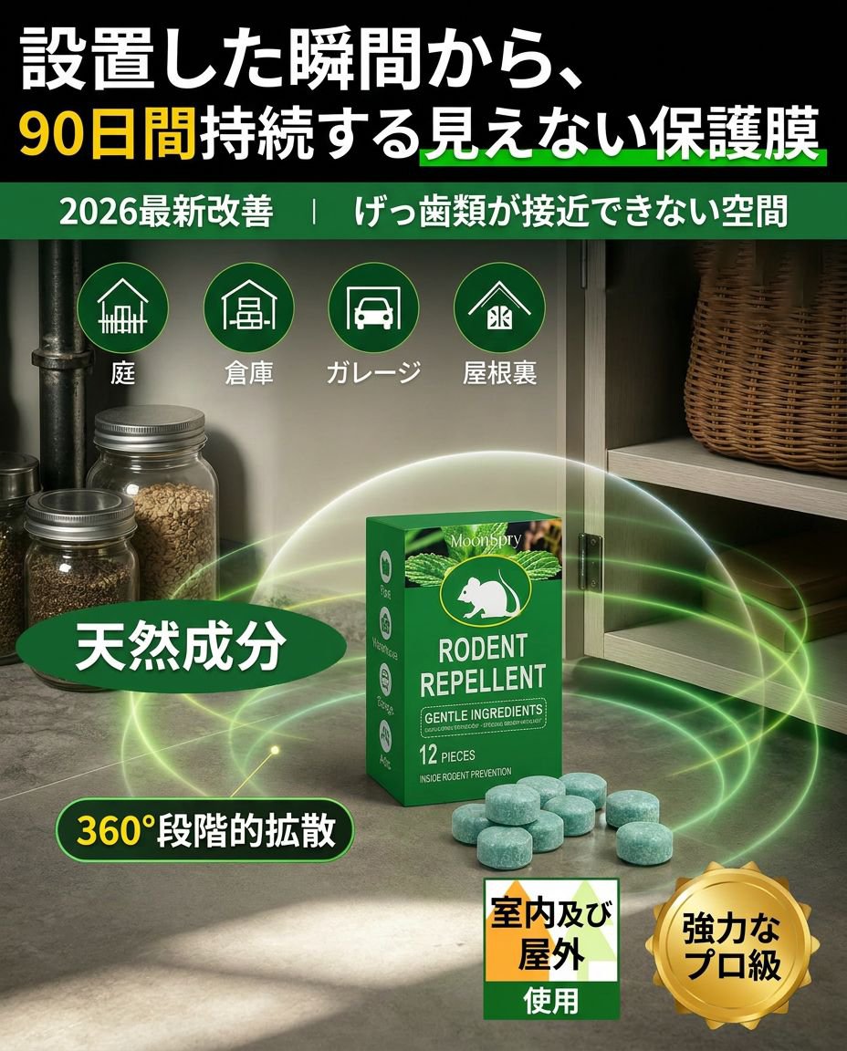 持続保護説明.jpg