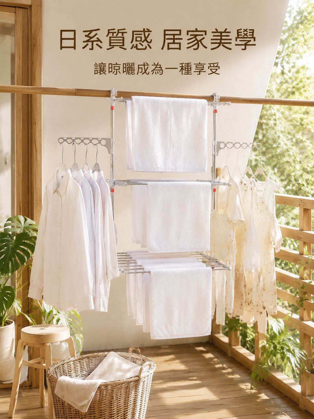 lp-detail-6-场景图1-日系阳台晾晒氛围.jpg