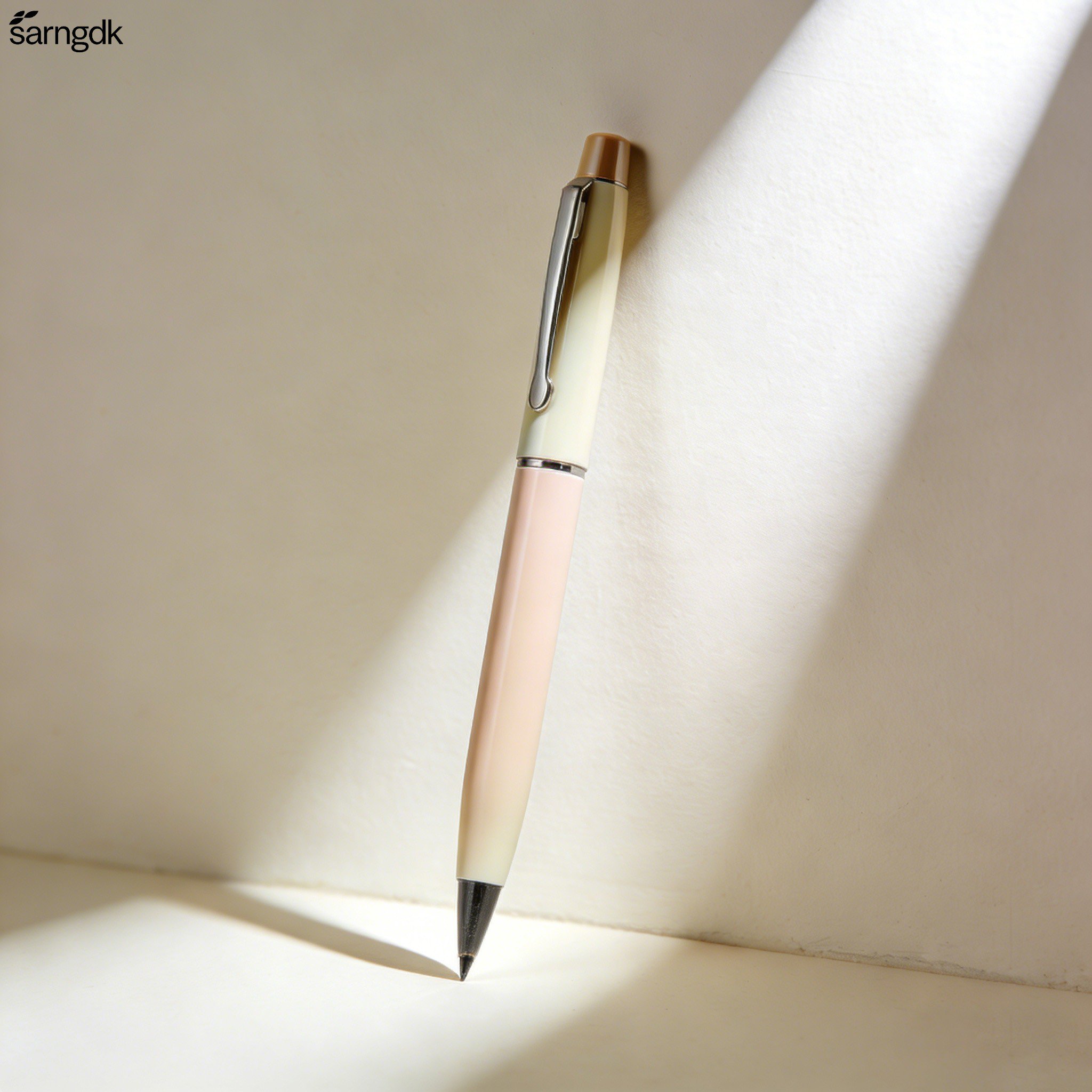 샤프펜슬 (20개)