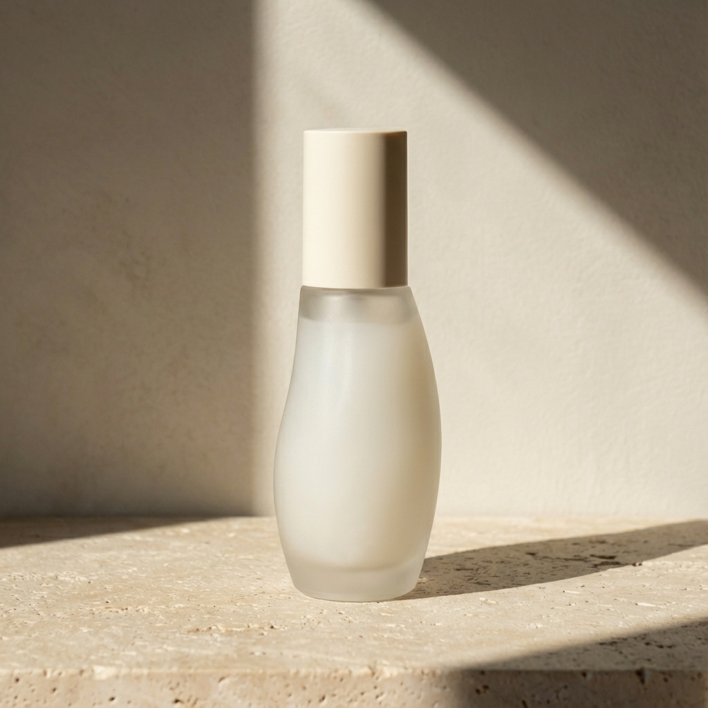 สเปรย์เซ็ตเมคอัพแบบแมตต์