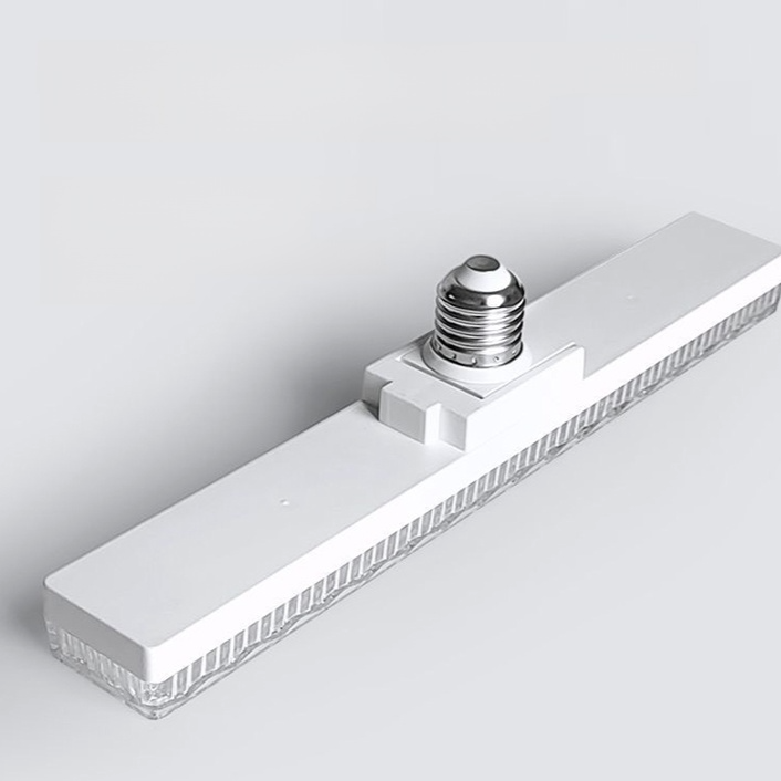 Energy Saving LED Light Strip