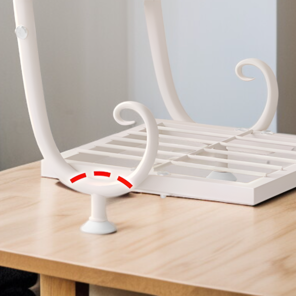 ที่วางกระถางดอกไม้