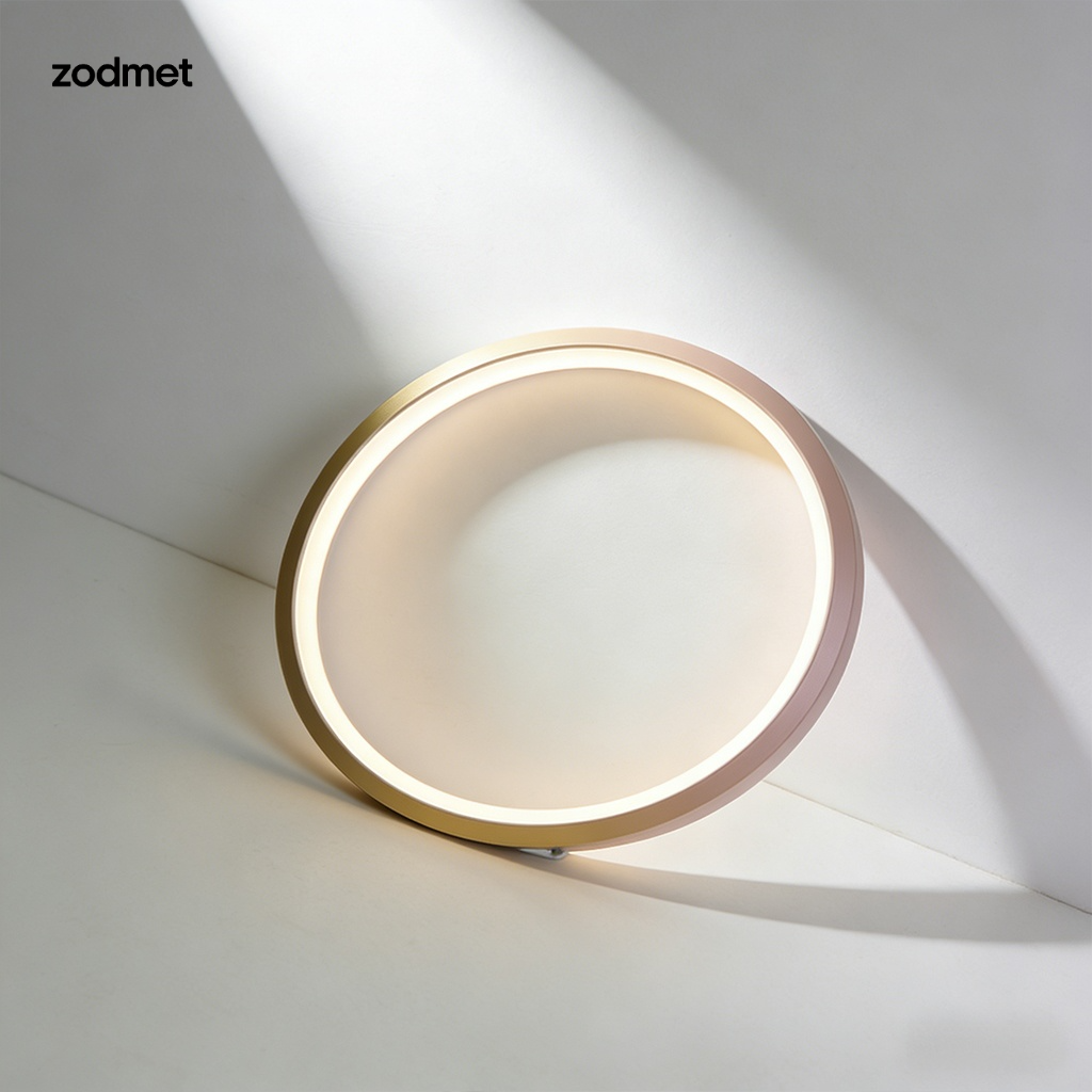 家用梳妝台美光燈