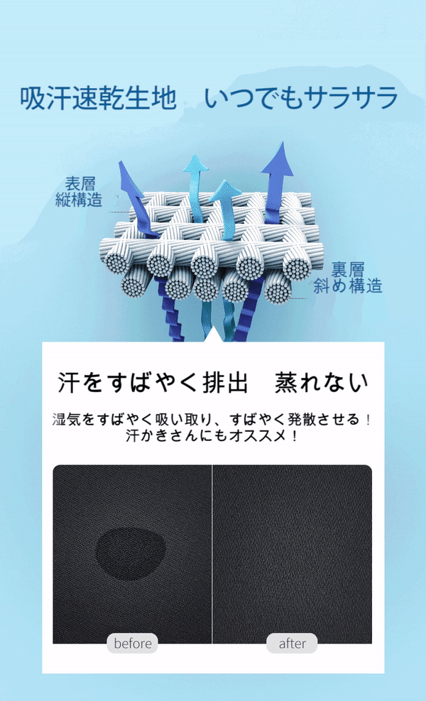 1.gif