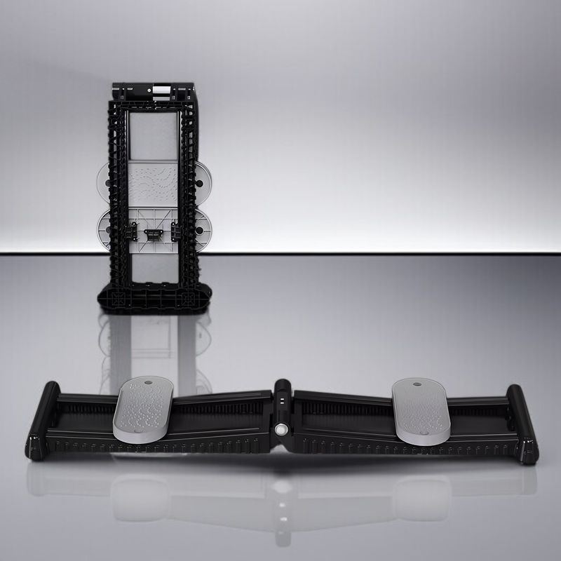 スキーマシン 骨盤トレーナー 家庭用 室内 リビングルーム エクササイズ ヒップ 脚 脂肪燃焼 内もも フィットネス機器 スキーマシン