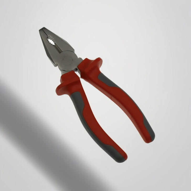 Wenzhou Meters All Range of Free Sample Construction Hardware Hand Tool Tools