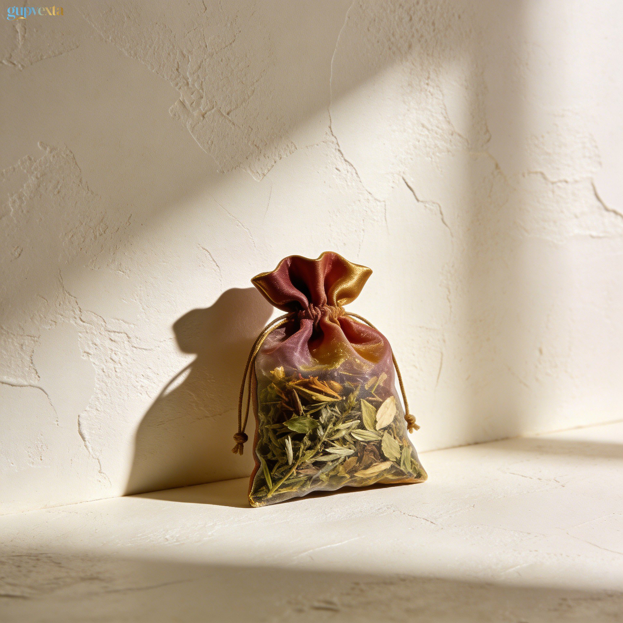 옷장 탈취제 (10개입)