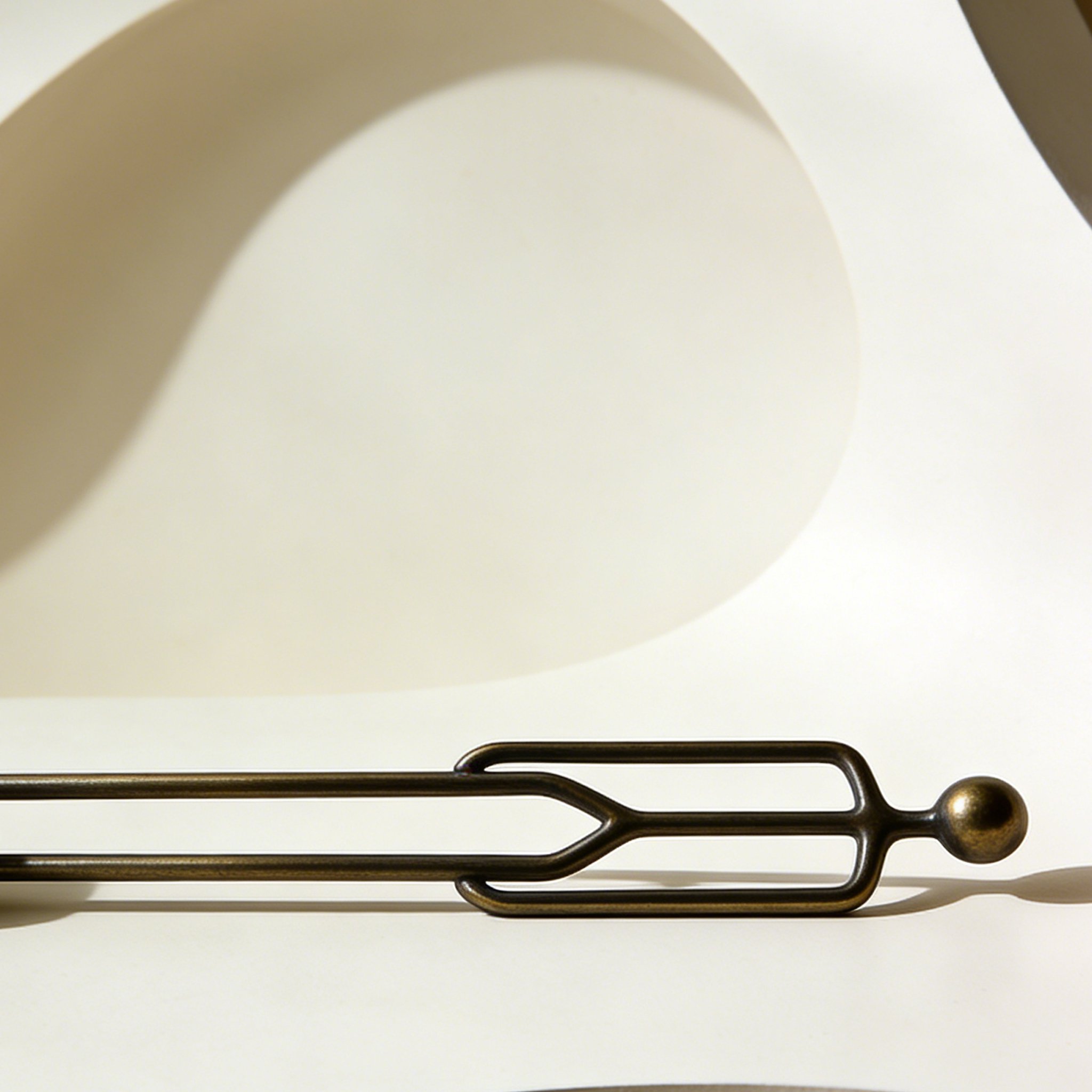 ユニークなデザインのインテリア雑貨