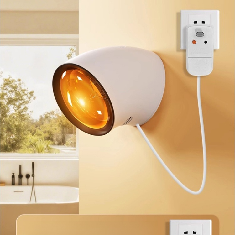 무타공 욕실 난방등