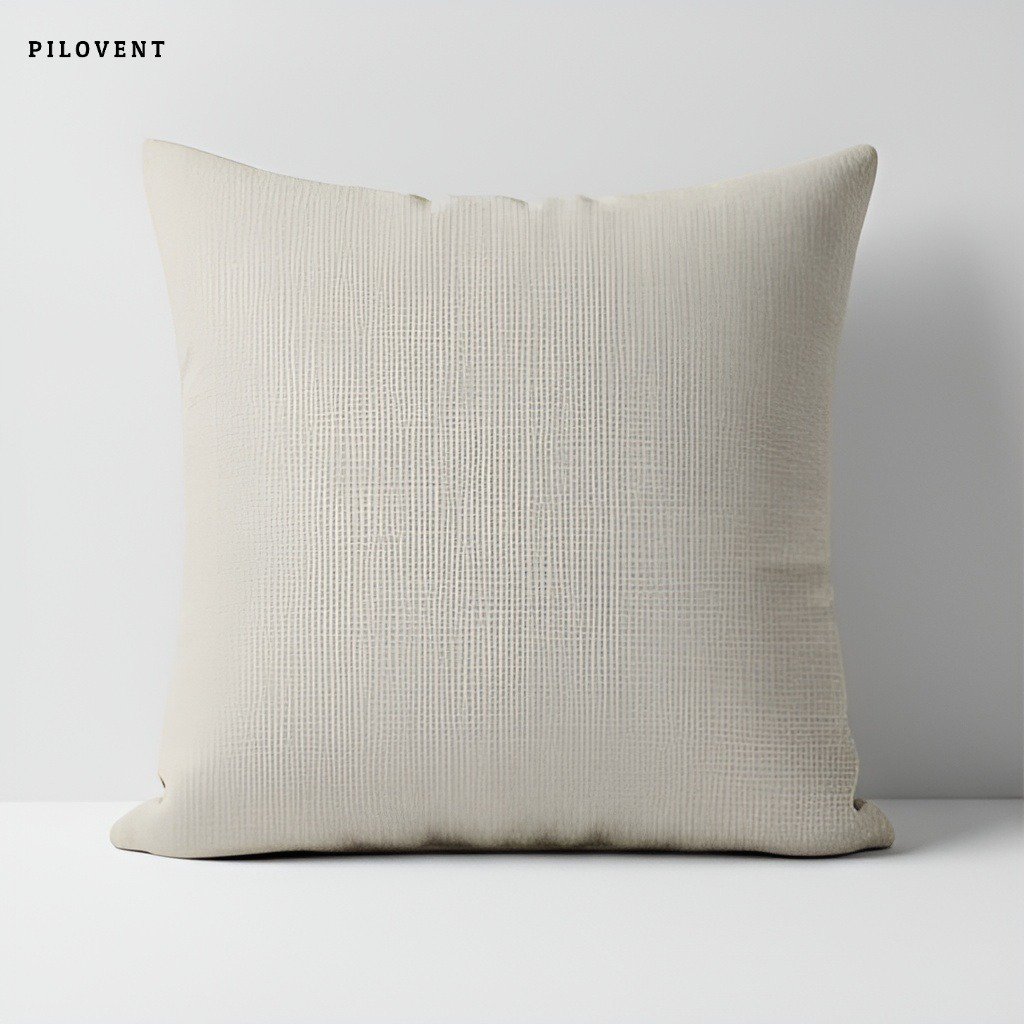 Luxusní polštář na pohovku do obývacího pokoje – elegantní design