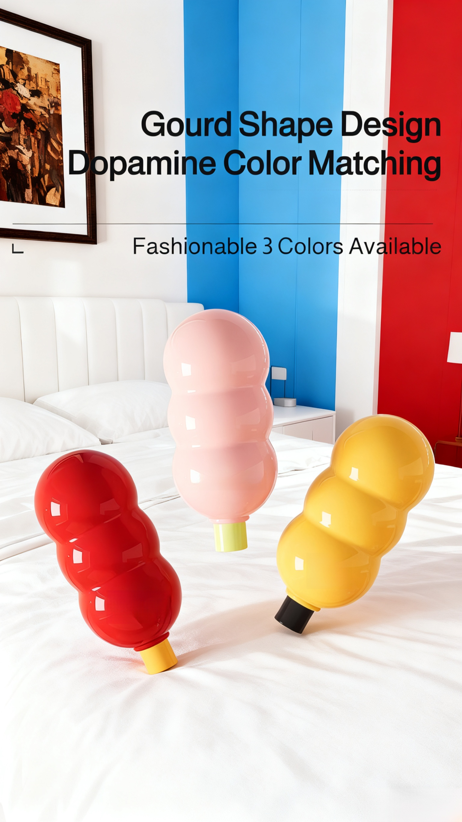 Reusable lint roller for sticky candied hawthorn