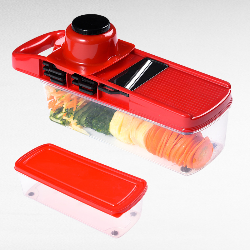 ポテトスクイーザー 