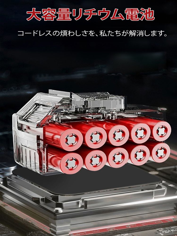 高出力 大工用チェーンソー