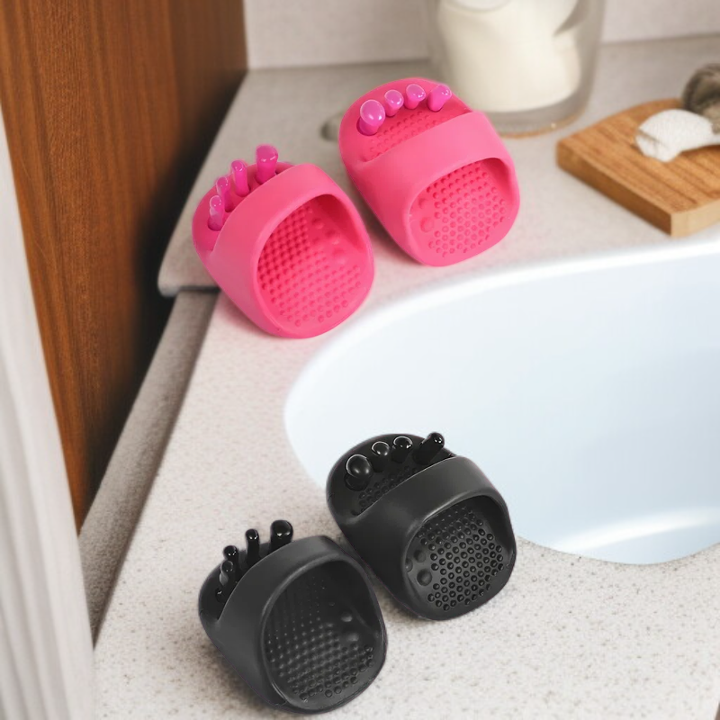 Corrector de juanete para mujer