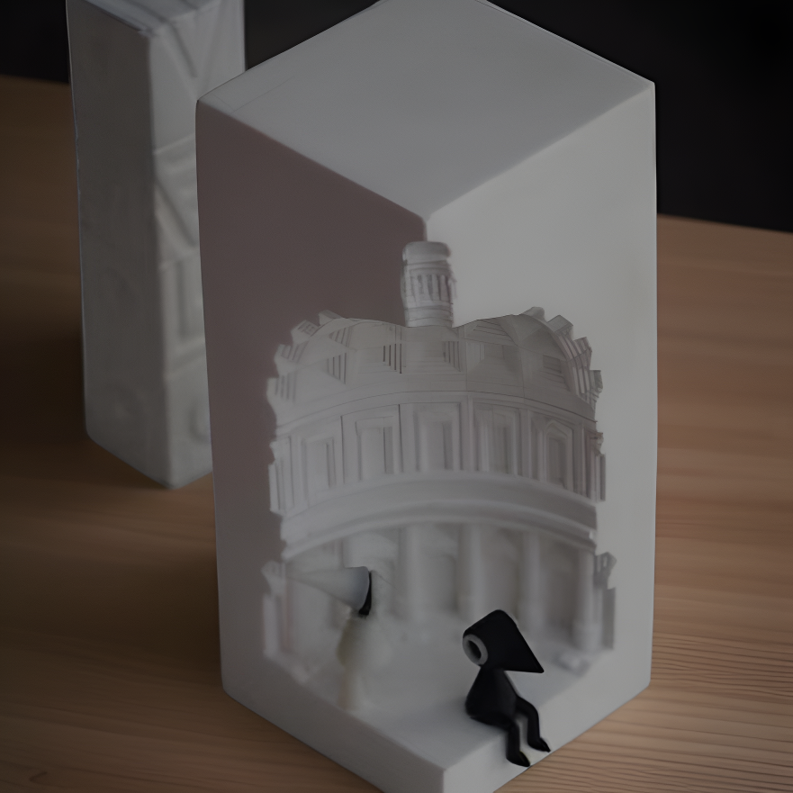 أحجار البخور بدون نار