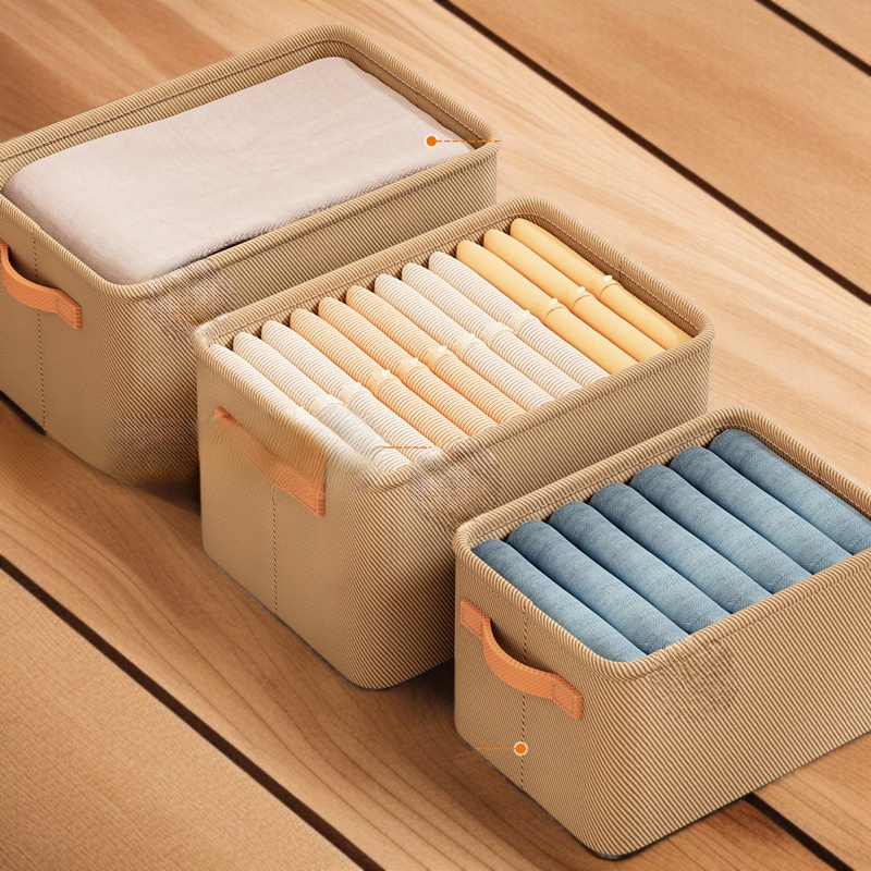 대용량 스틸 프레임 가정용 의류 보관함