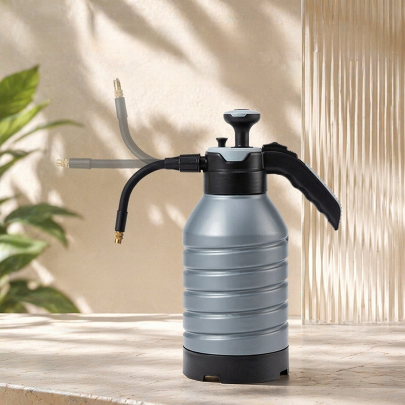 Disinfectant Sprayer Sprayer Specialized UltraFine Mist Car Wash High Pressure