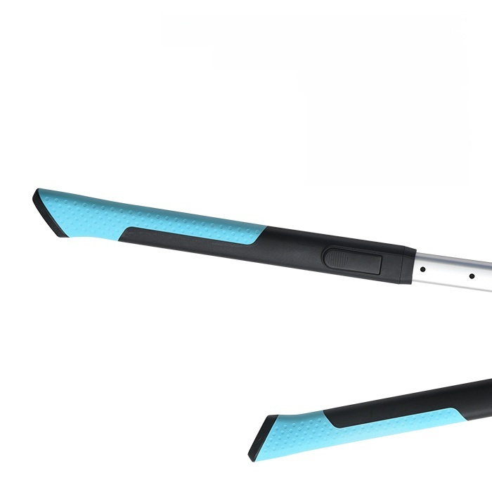 多功能園藝修枝剪