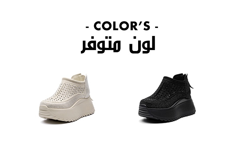 d72031bafcd804d97d35039a7d4266bb.png