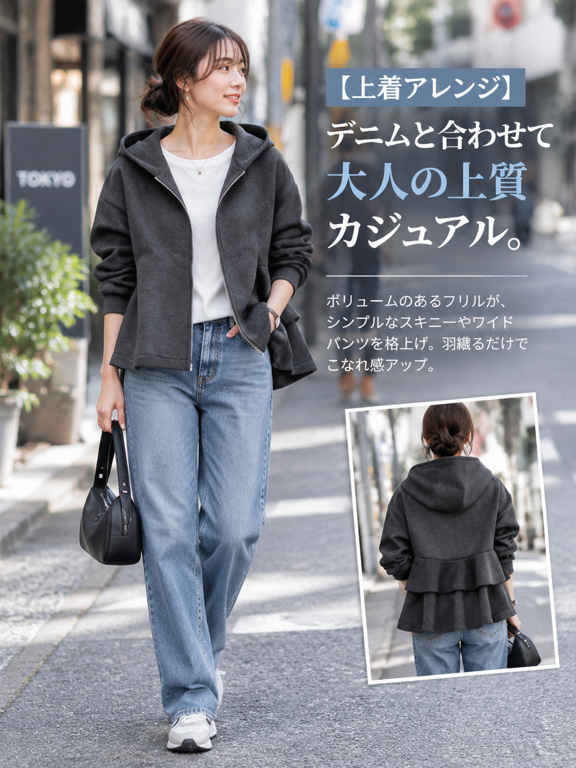 80086cee-69d1-47d1-b6cb-654e39b77197.png